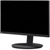 21.5型3辺狭額縁VAワイド液晶ディスプレイ NEC