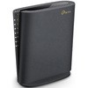 AX5400 6ストリーム ギガビットデュアルバンドWi-Fi 6ルーター TP-LINK