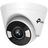 VIGI 5MPタレット型フルカラーネットワークカメラ TP-LINK
