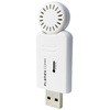 WS-USB03-THP Planex USB直接給電型WiFiどこでもセンサー 温度・湿度・気圧計測 どこでも環境センサー プラネックスコミュニケーションズ