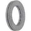 HLS-10 nCRbNEEGbWbNbV[ (S) HEICO(nCR) 45542649