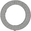 45542676