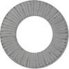HLB-16 nCRbNEEGbWbNbV[L (S) HEICO(nCR) 45542746