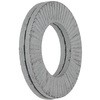 HLB-16 nCRbNEEGbWbNbV[L (S) HEICO(nCR) 45542746
