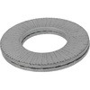 HLB-24 nCRbNEEGbWbNbV[L (S) HEICO(nCR) 45542764