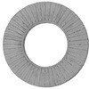 HLB-24 nCRbNEEGbWbNbV[L (S) HEICO(nCR) 45542764