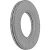 HLB-24 nCRbNEEGbWbNbV[L (S) HEICO(nCR) 45542764