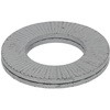 HLB-5 nCRbNEEGbWbNbV[L (S/) HEICO(nCR) 45543078