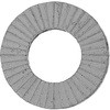 HLB-8 nCRbNEEGbWbNbV[L (S/) HEICO(nCR) 45543096