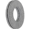 HLB-10 nCRbNEEGbWbNbV[L (S/) HEICO(nCR) 45543105