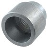45544094