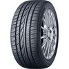 195/45R15 78W ZIEX ZE912 FALKEN(住友ゴム) 45547216