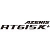 265/35R18 97W XL nCObvEX|[c^C AZENIS RT615K+ FALKEN(ZFS) 45547383