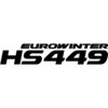 225/45R17 91H I[V[Y^C EUROWINTER HS449 FALKEN(ZFS) 45547557