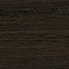45548607