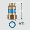 A-2122-2 �\�P�b�g��(����) INAX(LIXIL) 45551809