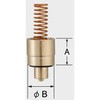 手洗衛生用ピストン部 INAX(LIXIL)