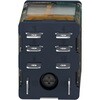 RPM21BD RPM21BD ViC_[GNgbN 45555825