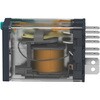 RPM21BD RPM21BD ViC_[GNgbN 45555825