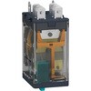 RPM21BD RPM21BD ViC_[GNgbN 45555825