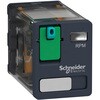 RPM21BD RPM21BD ViC_[GNgbN 45555825