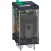 RPM21BD RPM21BD ViC_[GNgbN 45555825