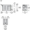 RPM21BD RPM21BD ViC_[GNgbN 45555825