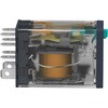 RPM21BD RPM21BD ViC_[GNgbN 45555825