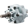 PRN50D-90-45 ハイロータ ParkerTAIYO 45557023