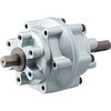 PRN50D-90-45 ハイロータ ParkerTAIYO 45557023