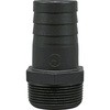 45559001