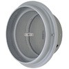 SUS製 ベントキャップ 網3M FD72度 メルコエアテクノロジー(旧:メルコエアテック)
