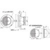 AT-150BWSD4-3M SUS xgLbv M 3M FD72x RGAeNmW[(:RGAebN) 45568049