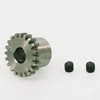 CPラックピニオン 協育歯車
