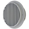 AT-100BWSTLK4-BL-3M SUS xgLbv cM 3M FD120x  RGAeNmW[(:RGAebN) 45570088