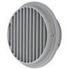 AT-125BWSTLK4-BL-3M SUS xgLbv cM 3M FD120x  RGAeNmW[(:RGAebN) 45570097