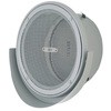 AT-100UNSJD4-5M SUS `xgLbv 5M FD72x Ch RGAeNmW[(:RGAebN) 45575338