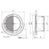 AT-100UWSTJK4-3M SUS `xgLbv cM 3M FD120x E Ch RGAeNmW[(:RGAebN) 45577788