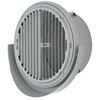 AT-150UWSTJD4-5M SUS `xgLbv cM 5M FD72x E Ch RGAeNmW[(:RGAebN) 45578034