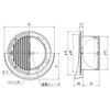 AT-150UWSTJD4-5M SUS `xgLbv cM 5M FD72x E Ch RGAeNmW[(:RGAebN) 45578034