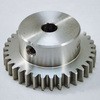 45579344