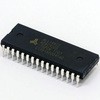 45580036