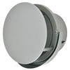 AT-175TUNSJD5-3M SUS ی`htxgLbv 3M FD72x Ch RGAeNmW[(:RGAebN) 45581595