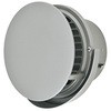 AT-250TUWSJD SUS ی`htxgLbv M 10M FD72x Ch RGAeNmW[(RGAebN) 45582225