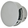 AT-200TCWSD5-3M SUS ی`htxgLbv cM 3M FD72x t RGAeNmW[(:RGAebN) 45583905
