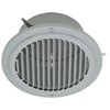 AT-200NBWSLK SUS VpxgLbv M 10M FD120x А RGAeNmW[(:RGAebN) 45586775
