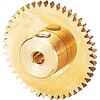 45591533