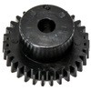 S50DM30B-0303  W[0.5 |AZ^[(F) 玕 45592154