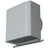 AT-150HWSK-5M SUS [`XNGAt[h M 5M FD120x Ch RGAeNmW[(:RGAebN) 45593705