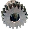 45593904